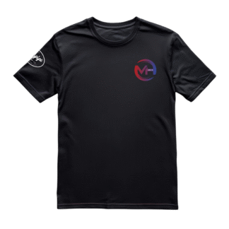 MH Reeds - Tee