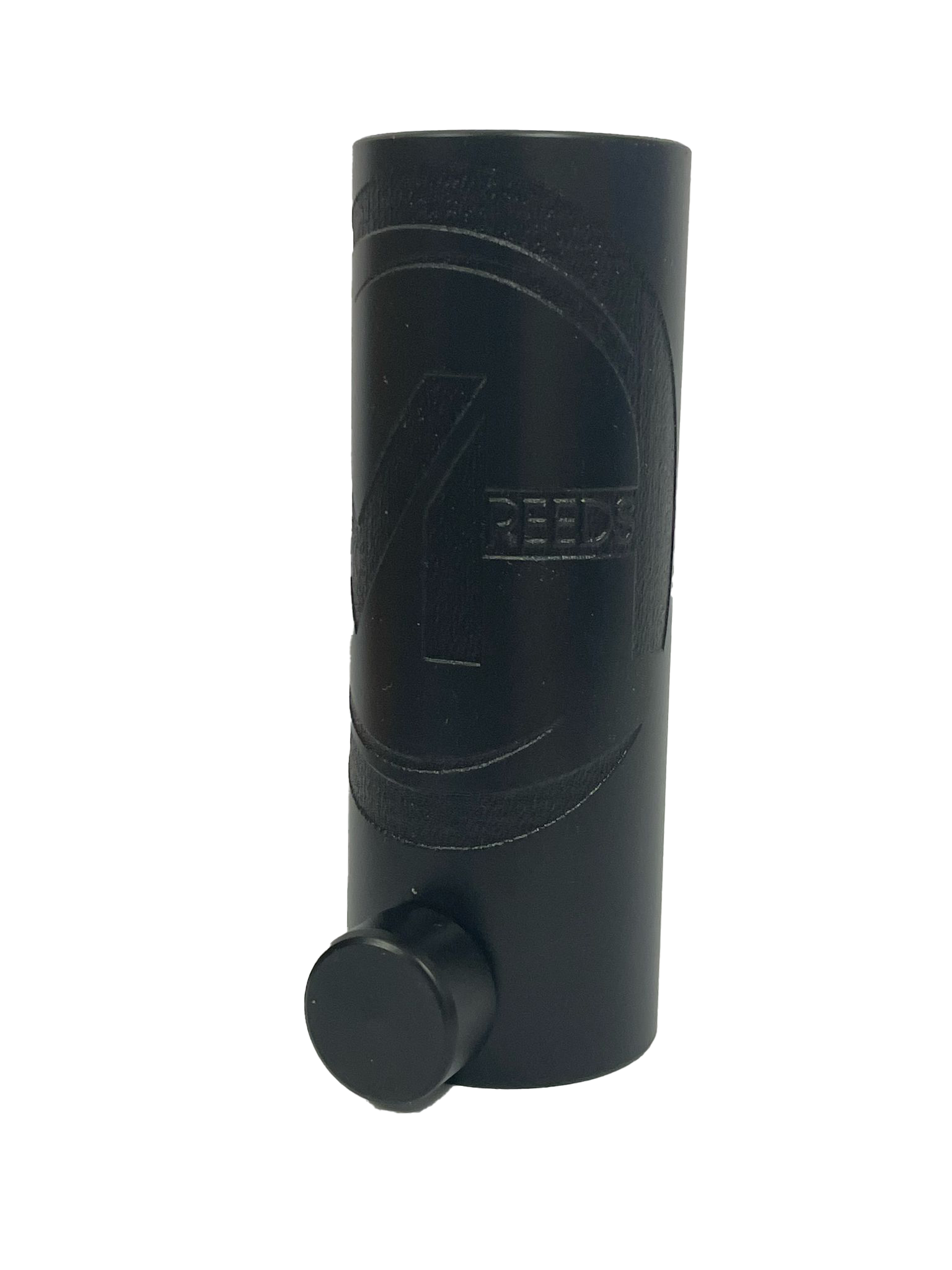 MH Reed Protector – MH Reeds