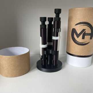 MH Drone Reeds - Standard Set